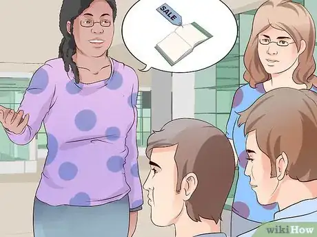 Image intitulée Write a Textbook Step 16