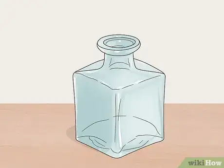 Image intitulée Make Reed Diffusers Step 1