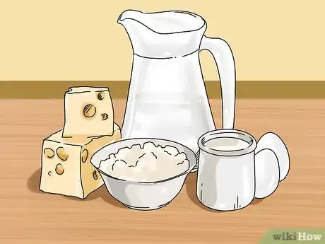 Image intitulée Cure Stomach Cramps Step 7