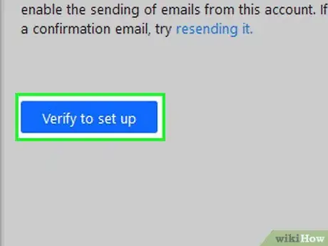 Image intitulée Create Multiple Email Accounts Step 17