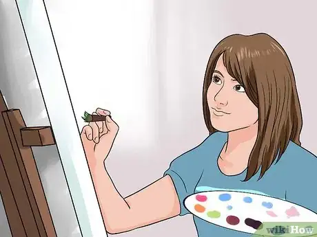 Image intitulée Act Confident Step 26