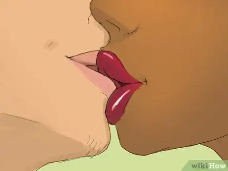 Image intitulée Kiss a Boy for the First Time Step 7