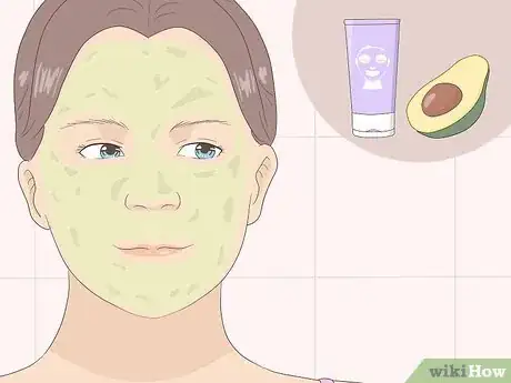 Image intitulée Prepare a Relaxing Bath Step 11