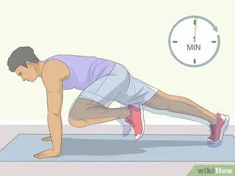 Image intitulée Get Rid of Side Fat Step 12