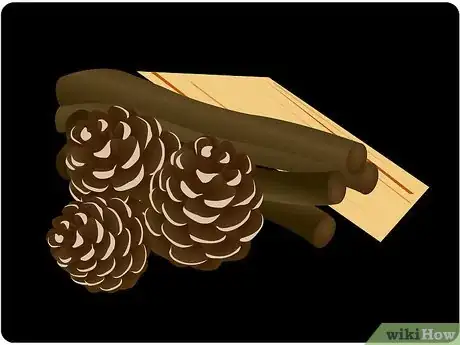 Image intitulée Make Colored Fire Step 9