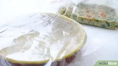 Image intitulée Freeze Quiche Step 5