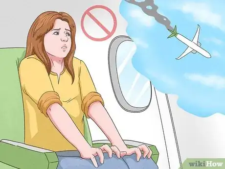Image intitulée Overcome Anxiety Step 9