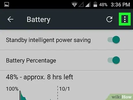 Image intitulée Prevent Apps from Auto Starting on Android Step 10