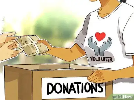 Image intitulée Get out of a Depression Step 17