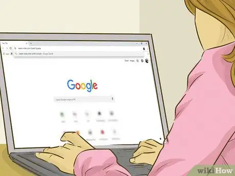 Image intitulée Find Out when Someone Died Step 3