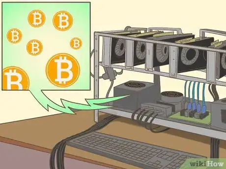 Image intitulée Send Bitcoins Step 8