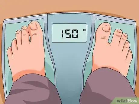 Image intitulée Lose Weight With Thyroid Disease Step 18