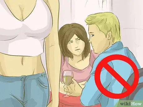 Image intitulée Treat Your Girlfriend Step 4