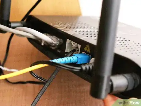 Image intitulée Set Up AirPlay Step 13