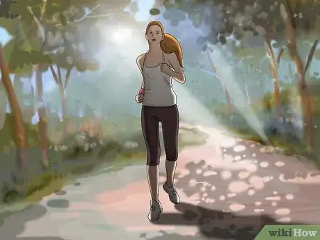 Image intitulée Meditate and Have a Calm Mind Step 4