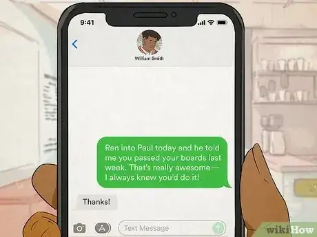 Image intitulée Text Your Ex After No Contact Step 6