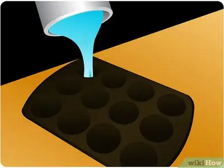 Image intitulée Make Colored Fire Step 7