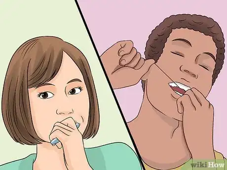 Image intitulée Get Rid of Bumps on Your Tongue Step 6