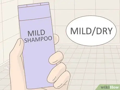 Image intitulée Take Care of Your Skin While on Accutane Step 2