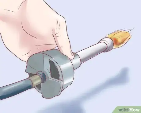 Image intitulée Build a Metal Melting Furnace for Casting Step 14