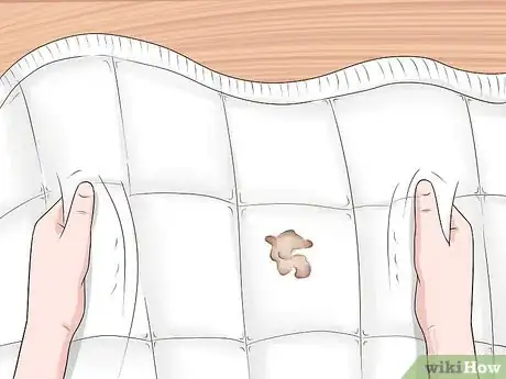 Image intitulée Wash a Weighted Blanket Step 2