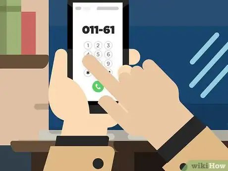 Image intitulée Dial International Phone Numbers from America Step 2