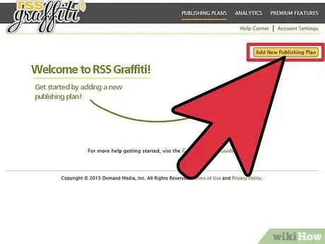 Image intitulée Blog on Facebook Step 7