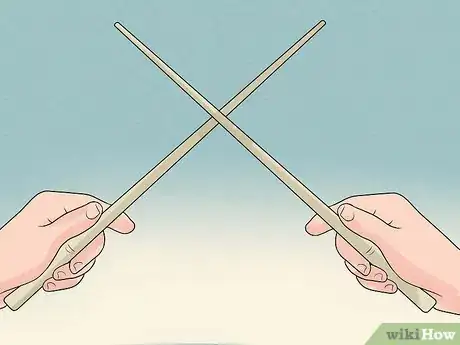 Image intitulée Host a Harry Potter Marathon Step 15