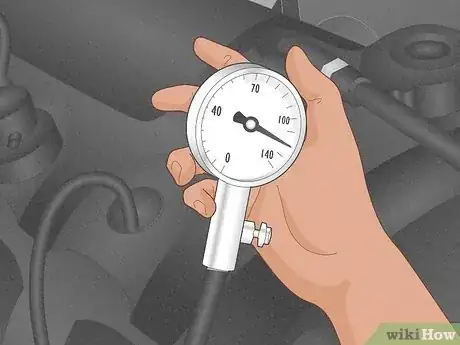 Image intitulée Fix an Engine Misfire Step 15