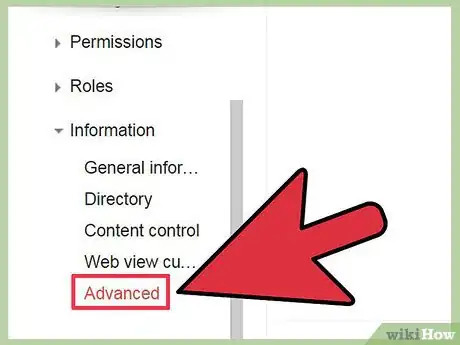 Image intitulée Create a Google Group Step 12