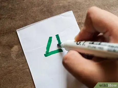 Image intitulée Introduce Numbers to Kindergartners Step 6