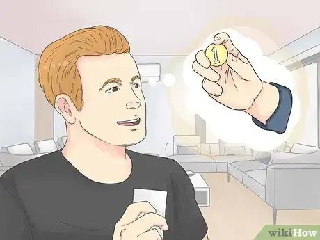 Image intitulée Choose Lottery Numbers Step 3