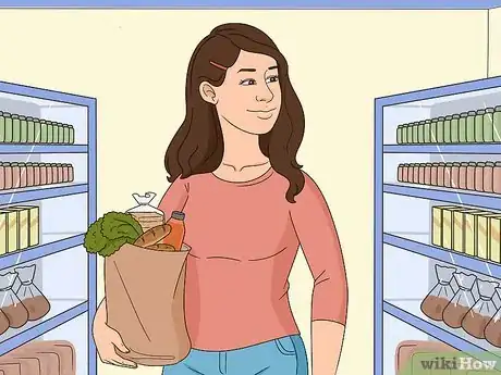 Image intitulée Care for Your Grandparents Step 4