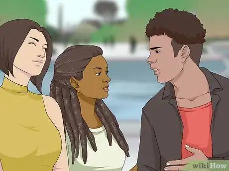 Image intitulée Get Rid of a Bad Friend Step 15