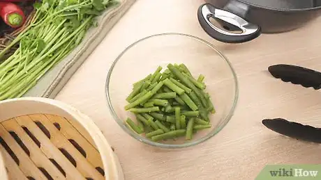 Image intitulée Steam Vegetables Step 1