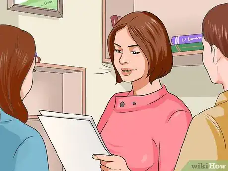 Image intitulée Improve Your Writing Skills Step 31