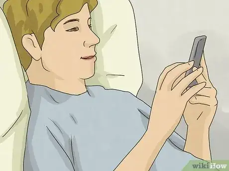 Image intitulée Make a Girl's Hormones Rise over Text Step 9