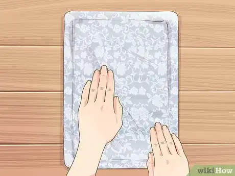 Image intitulée Make a Homemade Diaper Step 9