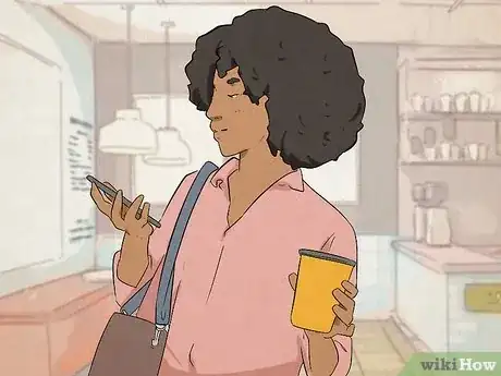 Image intitulée Text Your Ex After No Contact Step 3