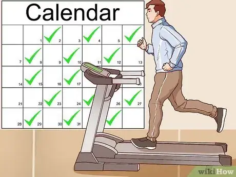 Image intitulée Exercise Your Brain for Better Thinking Skills Step 15