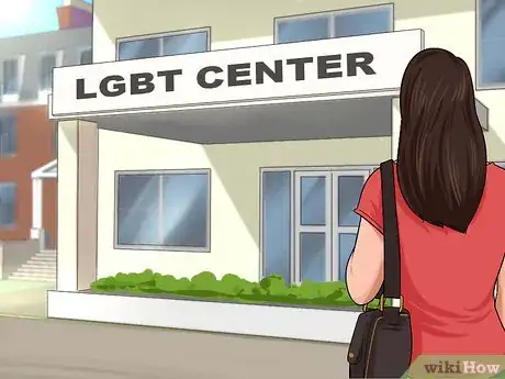 Image intitulée Cope With a Bisexual Husband Step 13