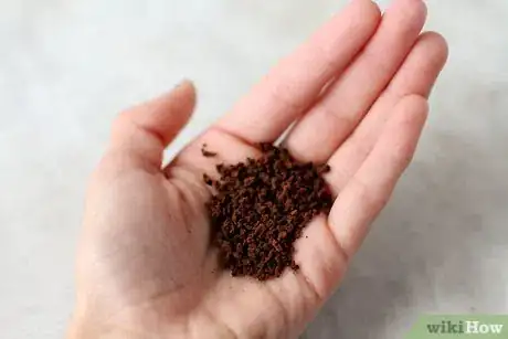 Image intitulée Make a Good Pot of Coffee Step 2