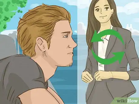 Image intitulée Understand Women Step 8