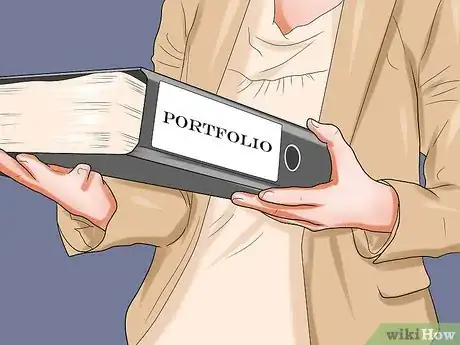 Image intitulée Ask for a Recommendation Letter Step 3