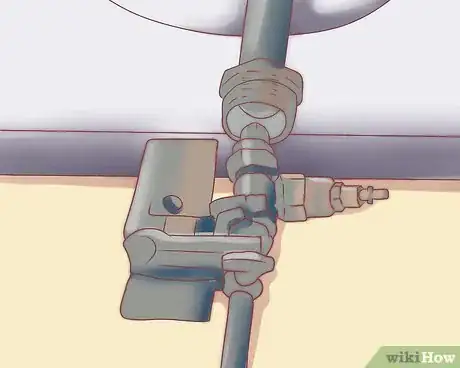 Image intitulée Build a Metal Melting Furnace for Casting Step 11