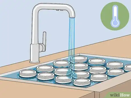 Image intitulée Pasteurize Step 7