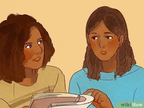 Image intitulée Get Rid of Depression Step 22