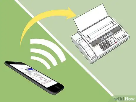 Image intitulée Fax Step 14