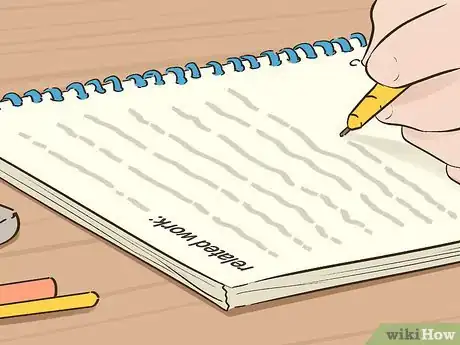 Image intitulée Write a Science Lab Report Step 17