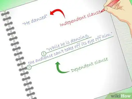 Image intitulée Analyze Sentences Step 5